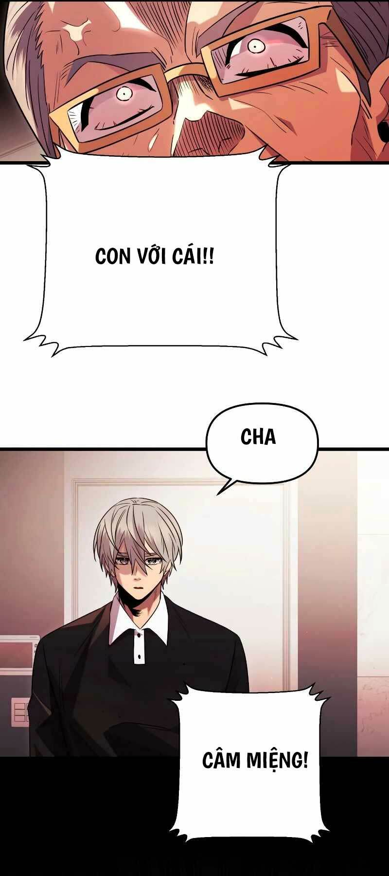 Ta Nhận Được Vật Phẩm Thần Thoại Chapter 82 - Trang 2