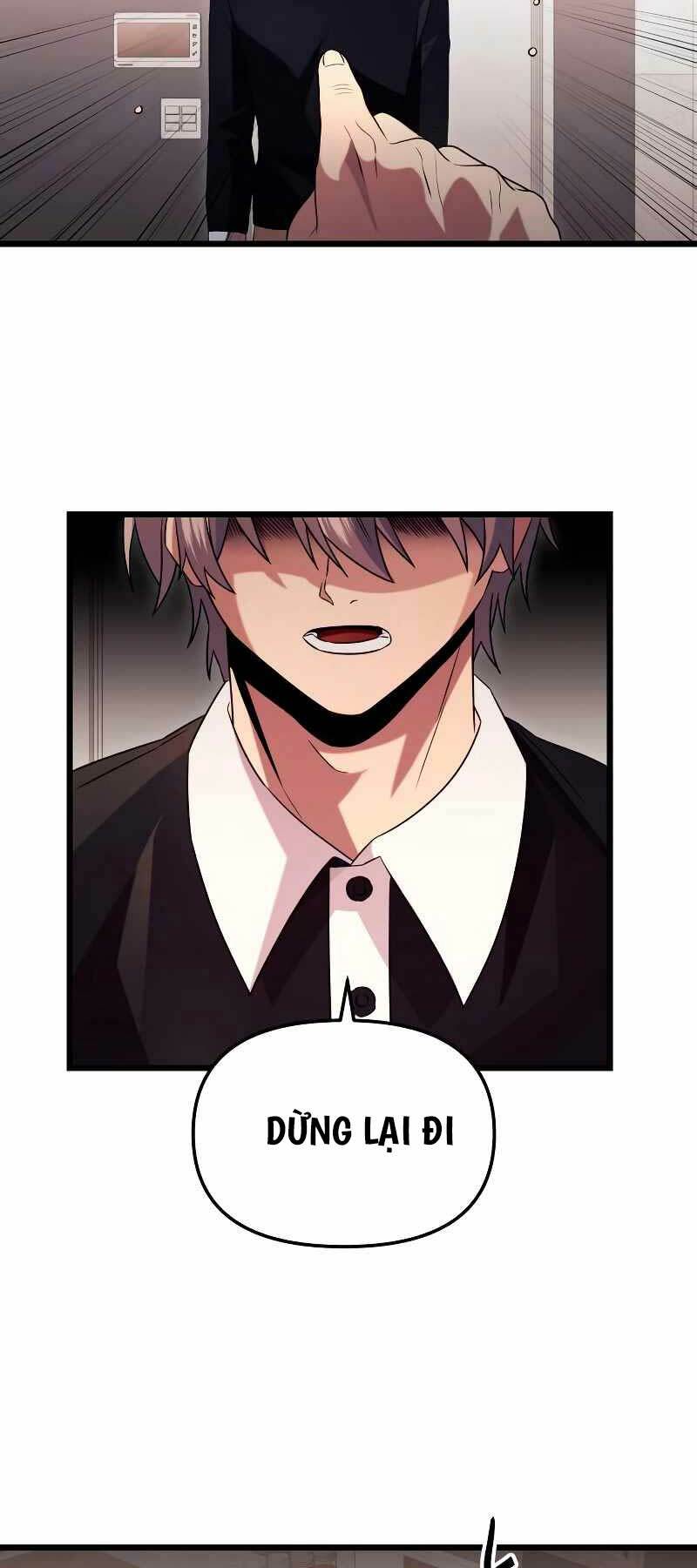 Ta Nhận Được Vật Phẩm Thần Thoại Chapter 82 - Trang 2