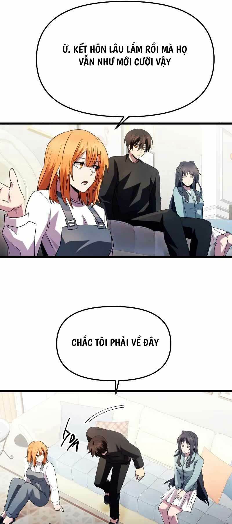 Ta Nhận Được Vật Phẩm Thần Thoại Chapter 82 - Trang 2