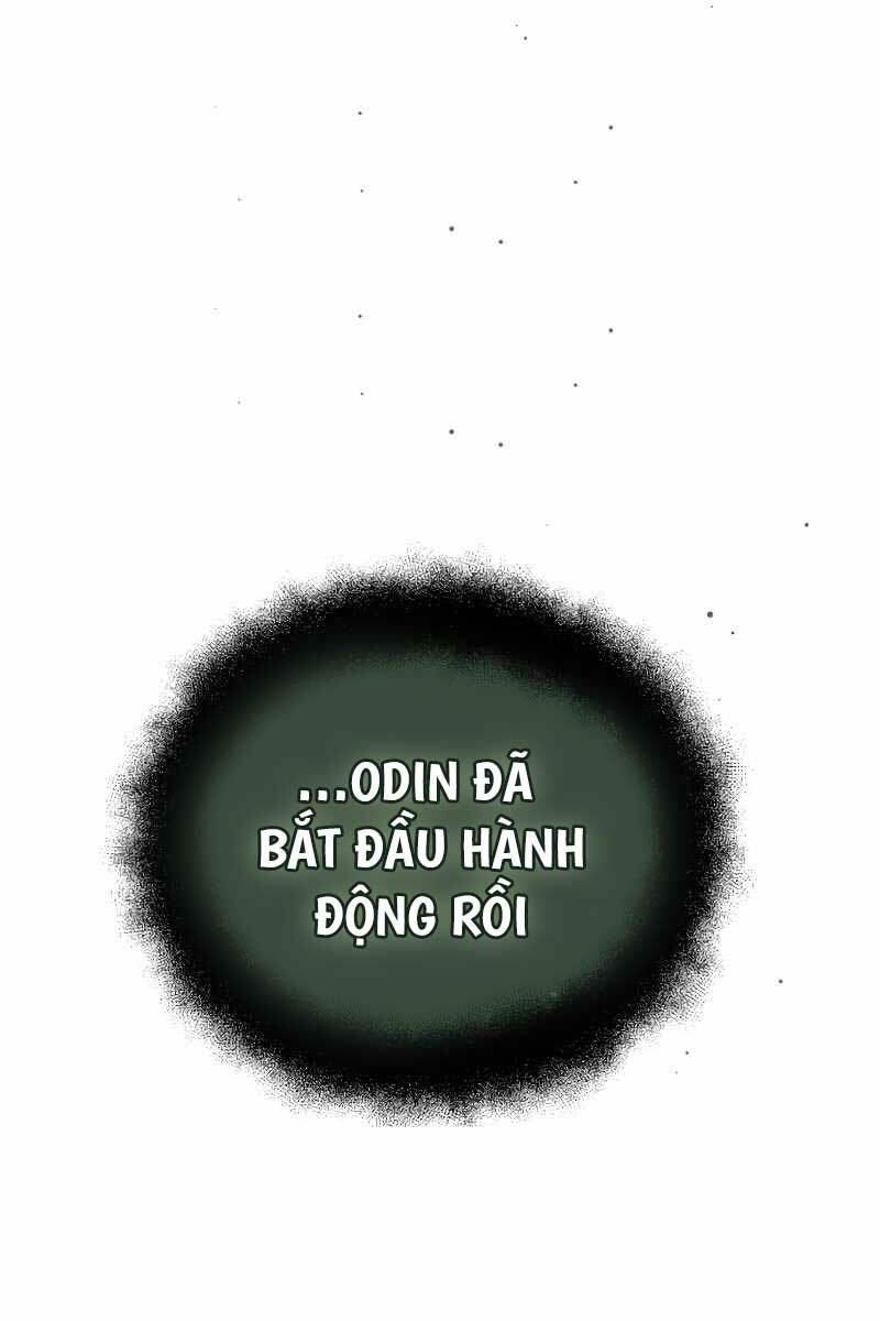 Ta Nhận Được Vật Phẩm Thần Thoại Chapter 82 - Trang 2