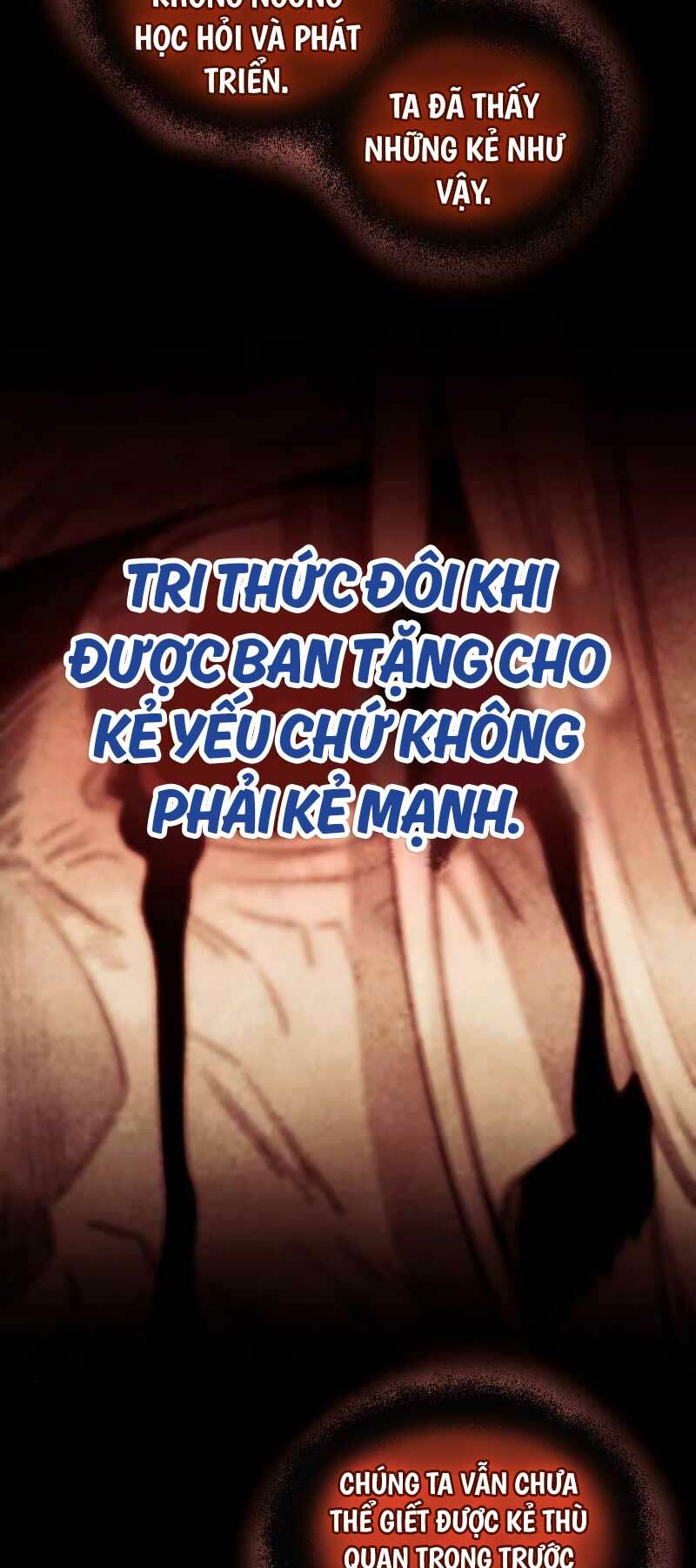 Ta Nhận Được Vật Phẩm Thần Thoại Chapter 83 - Trang 2