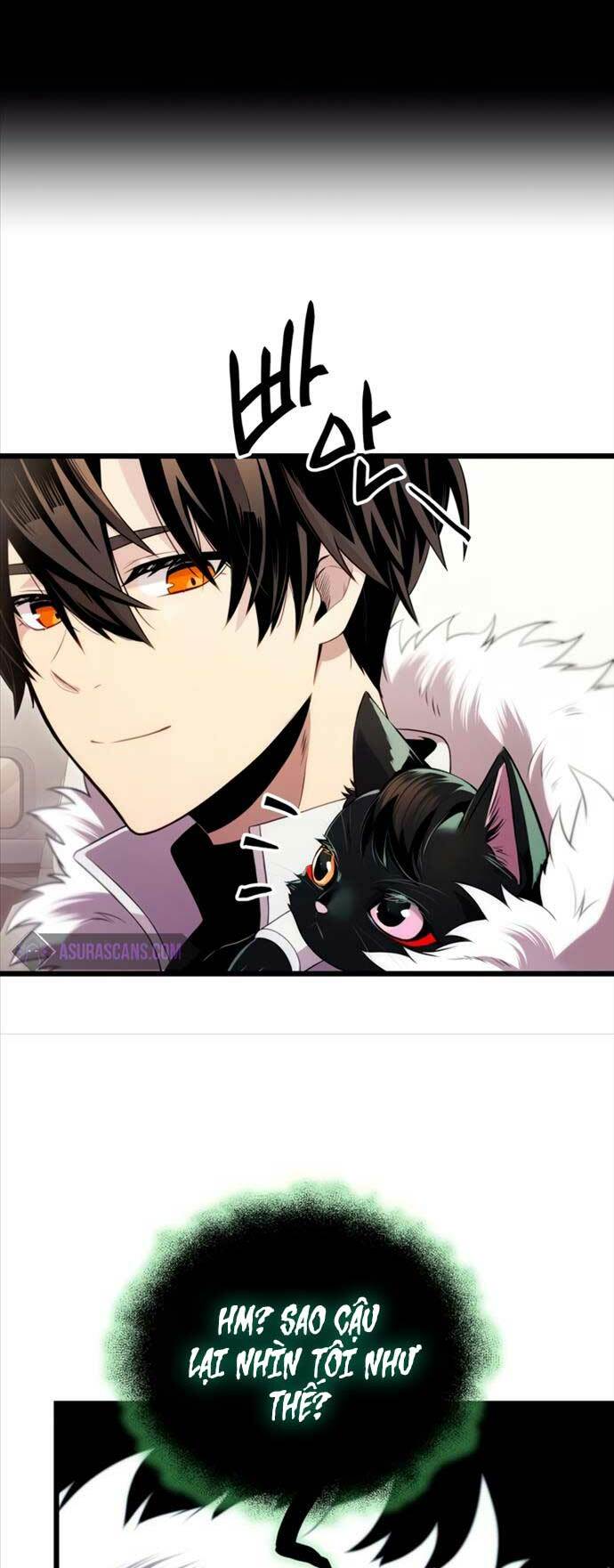 Ta Nhận Được Vật Phẩm Thần Thoại Chapter 84 - Trang 2