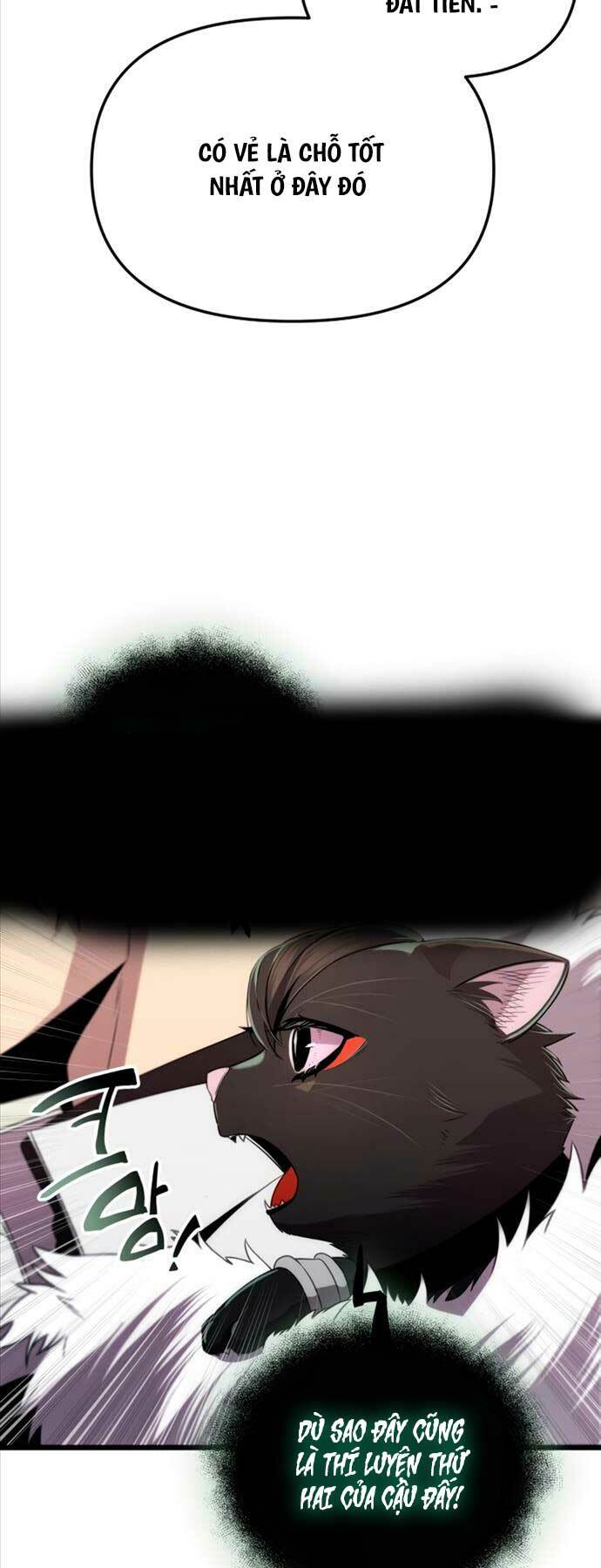 Ta Nhận Được Vật Phẩm Thần Thoại Chapter 84 - Trang 2