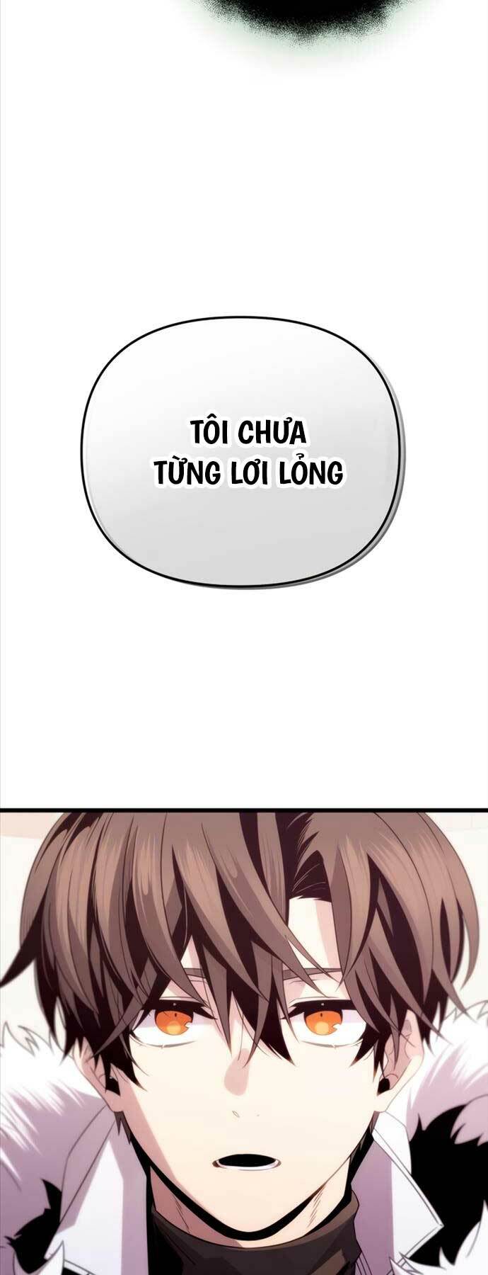 Ta Nhận Được Vật Phẩm Thần Thoại Chapter 84 - Trang 2