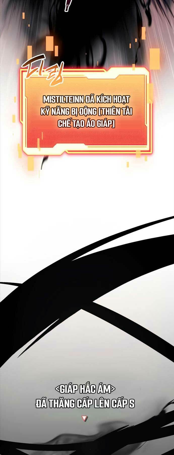 Ta Nhận Được Vật Phẩm Thần Thoại Chapter 84 - Trang 2