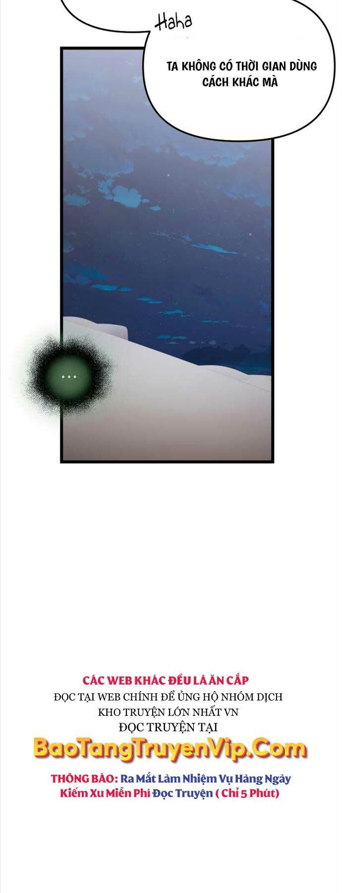 Ta Nhận Được Vật Phẩm Thần Thoại Chapter 84 - Trang 2