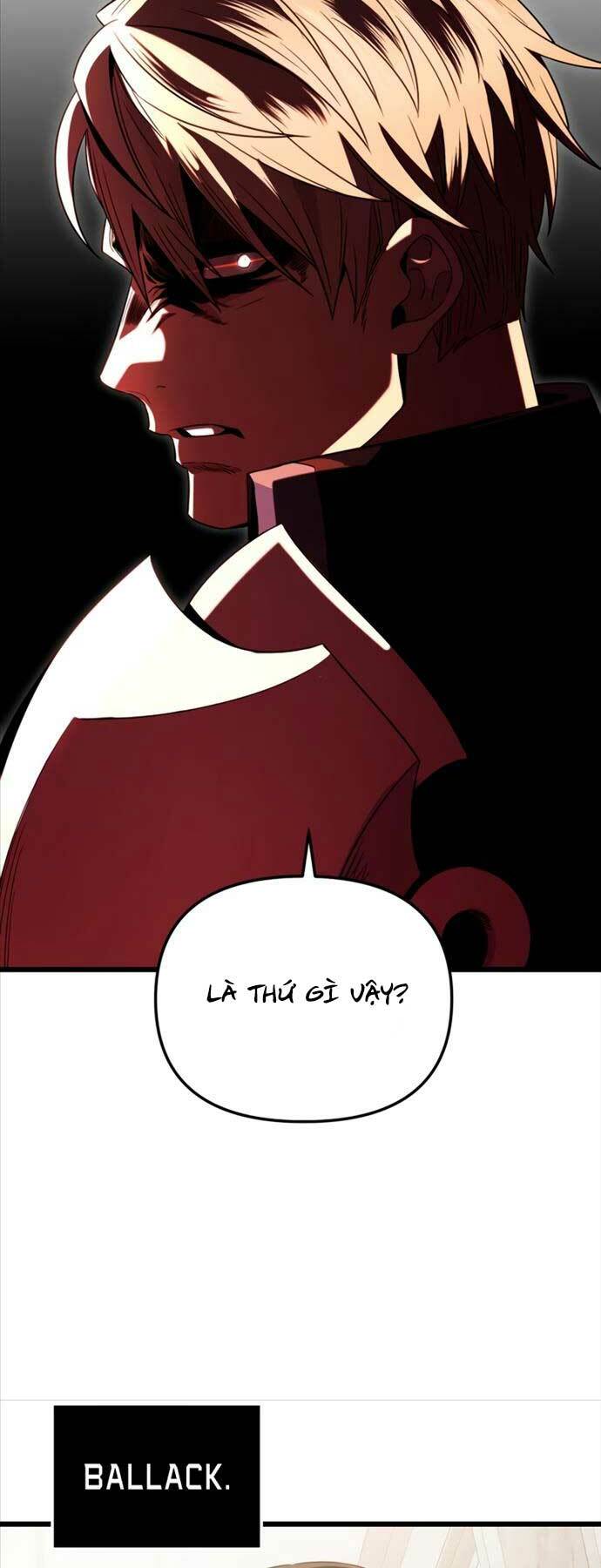 Ta Nhận Được Vật Phẩm Thần Thoại Chapter 84 - Trang 2