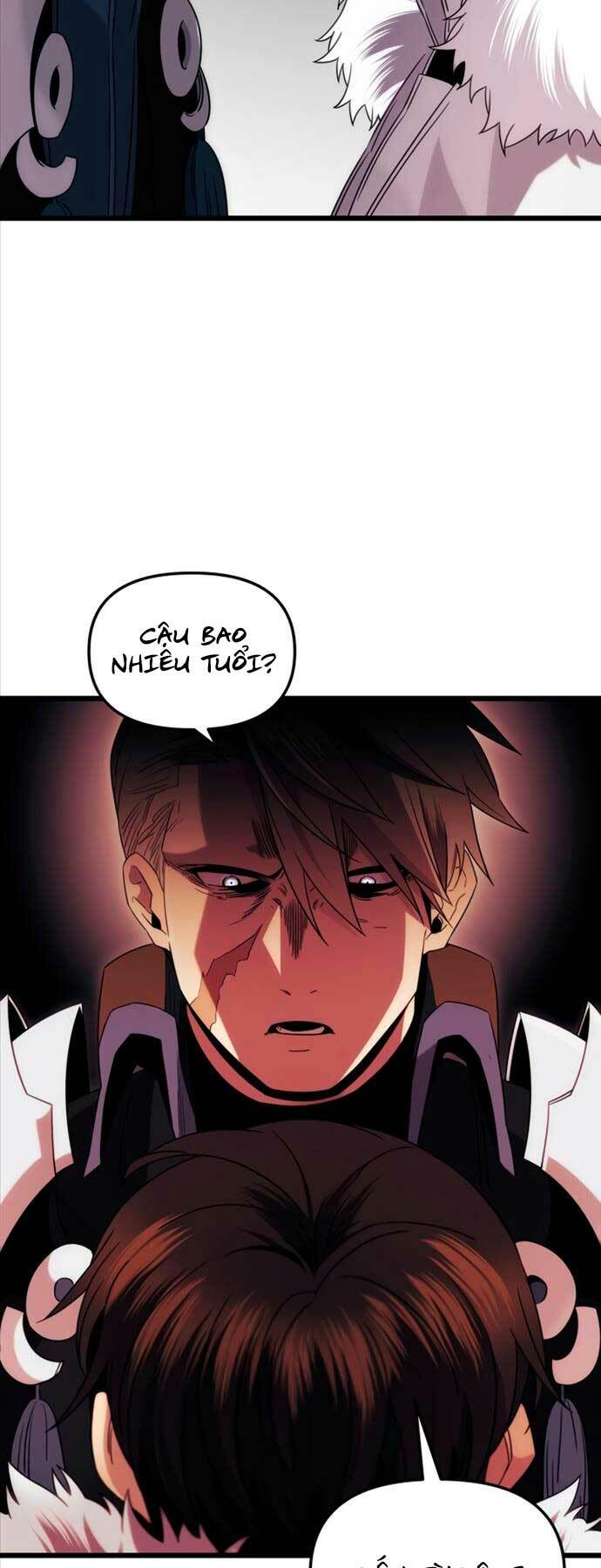 Ta Nhận Được Vật Phẩm Thần Thoại Chapter 84 - Trang 2