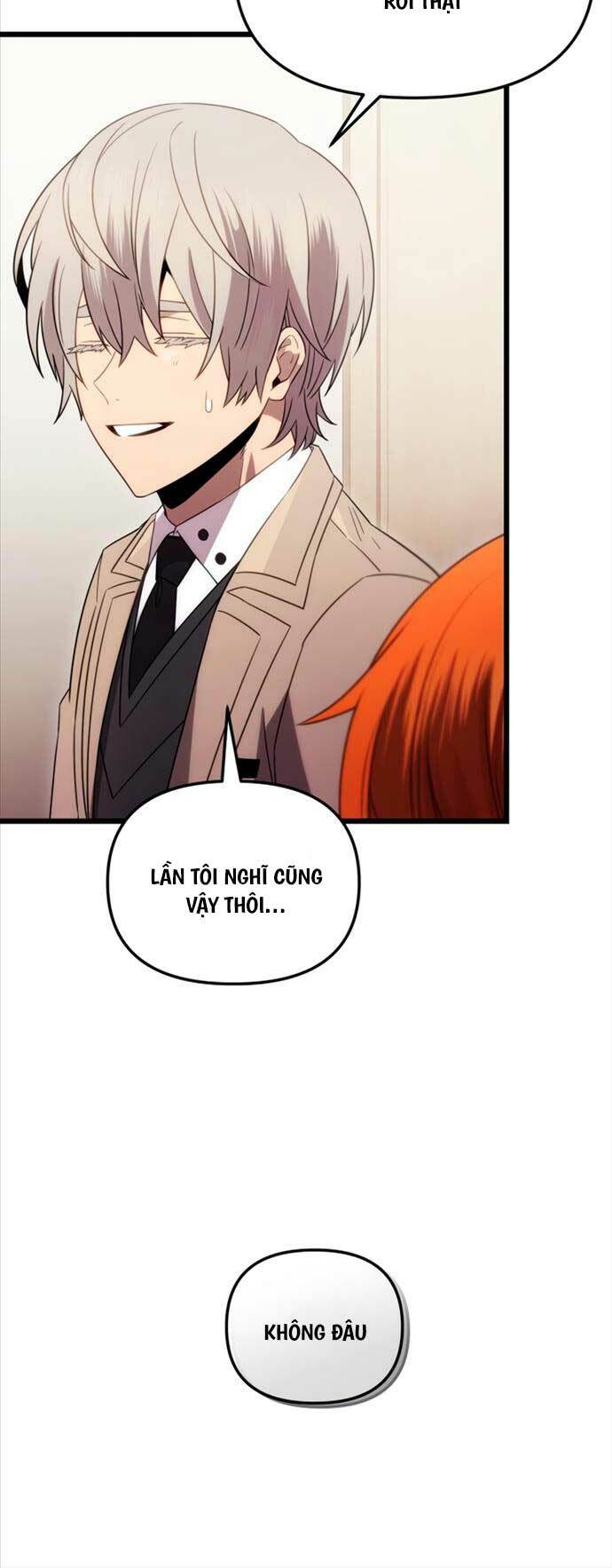 Ta Nhận Được Vật Phẩm Thần Thoại Chapter 84 - Trang 2