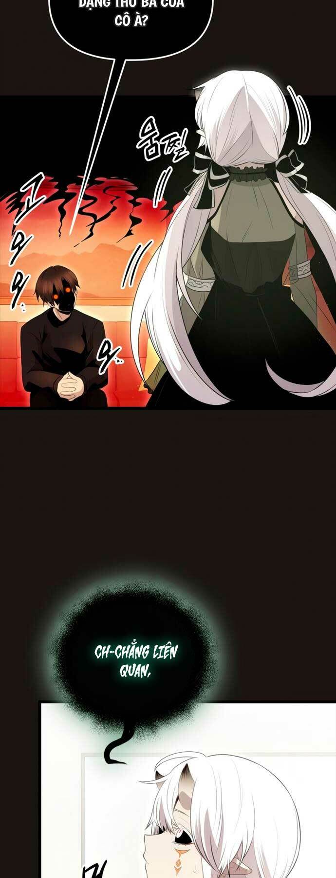 Ta Nhận Được Vật Phẩm Thần Thoại Chapter 85 - Trang 2