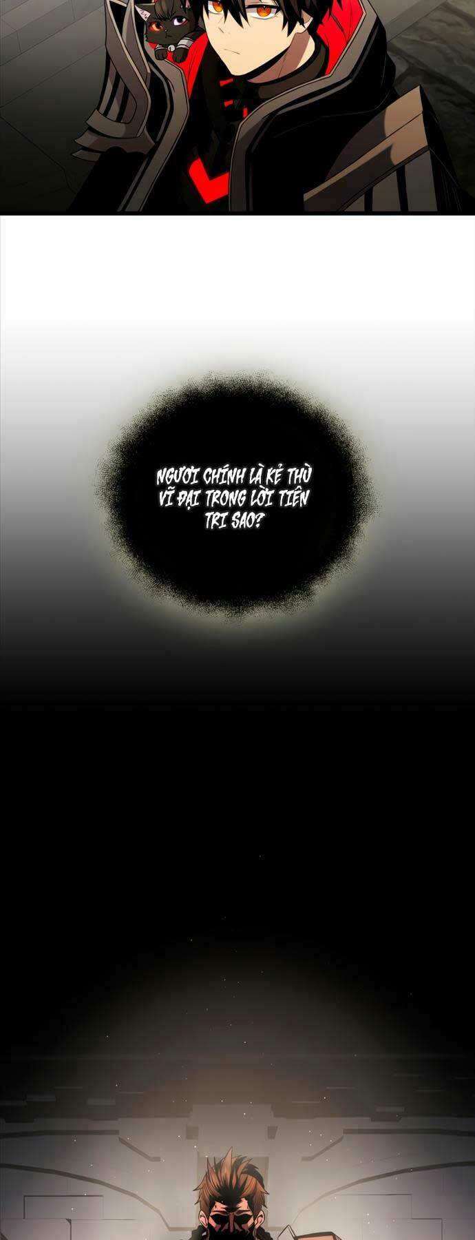 Ta Nhận Được Vật Phẩm Thần Thoại Chapter 85 - Trang 2