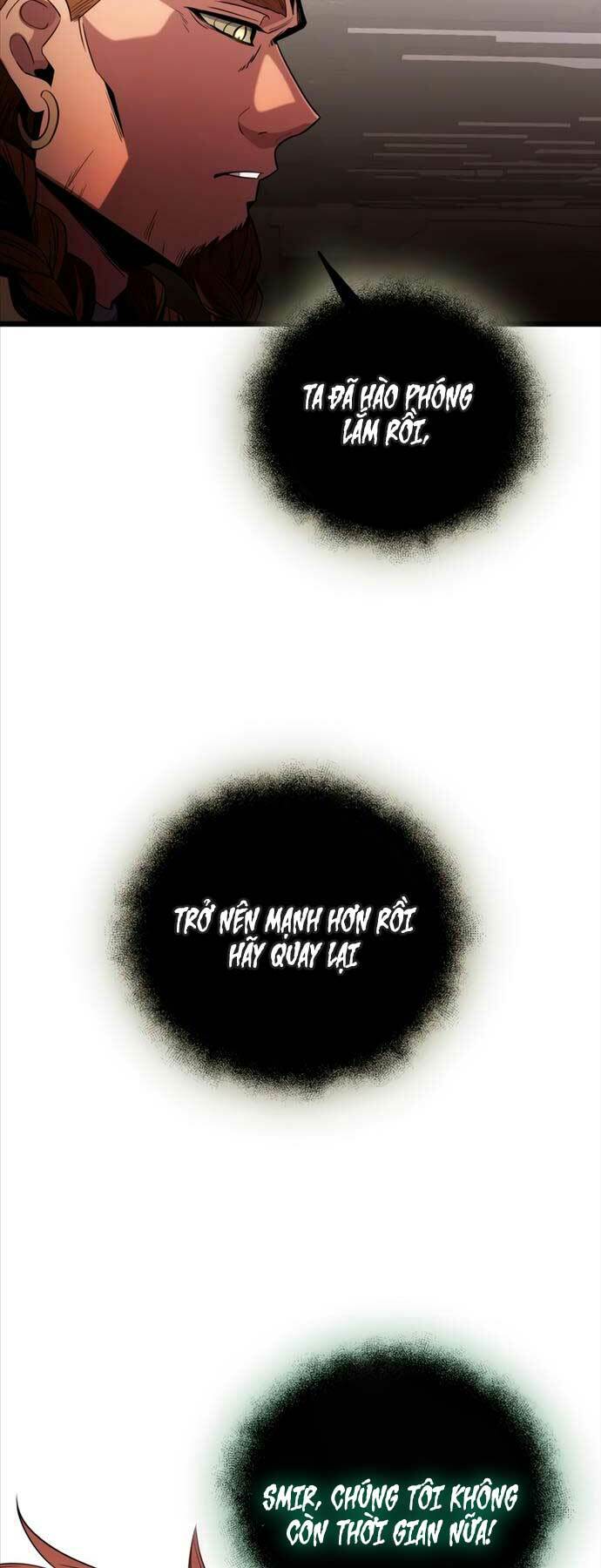 Ta Nhận Được Vật Phẩm Thần Thoại Chapter 85 - Trang 2