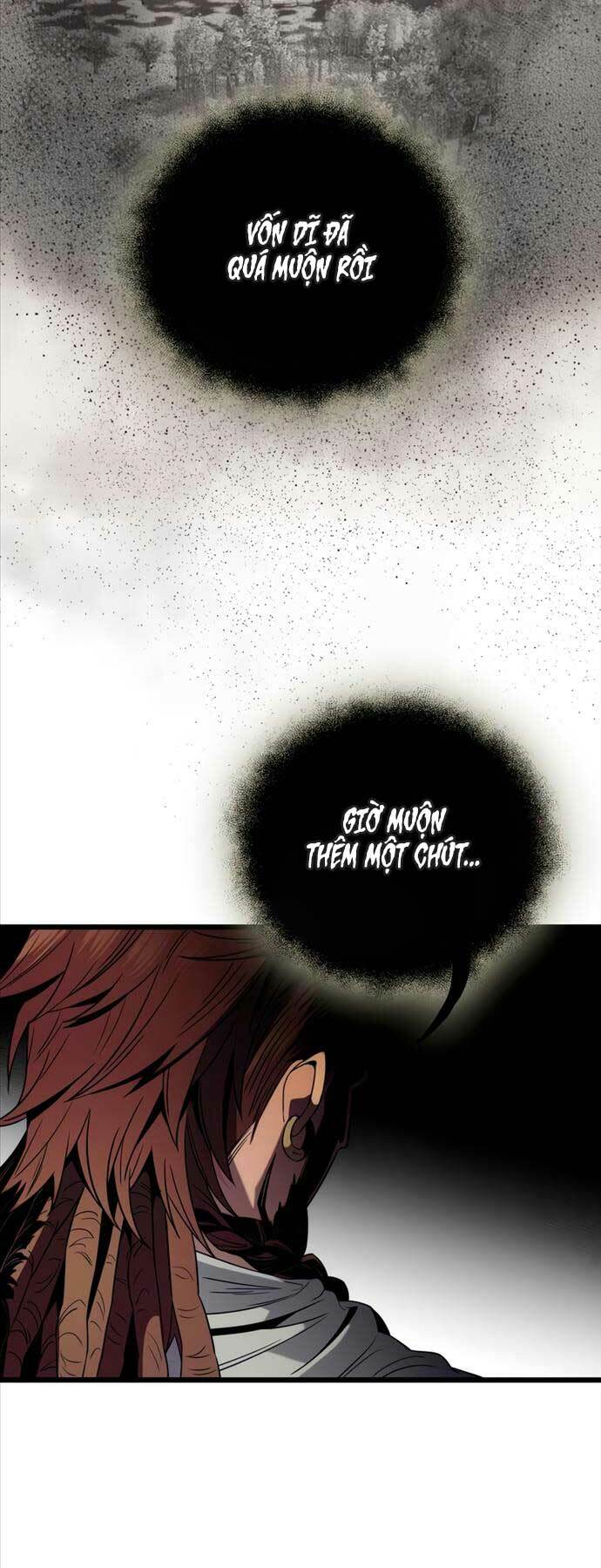 Ta Nhận Được Vật Phẩm Thần Thoại Chapter 85 - Trang 2