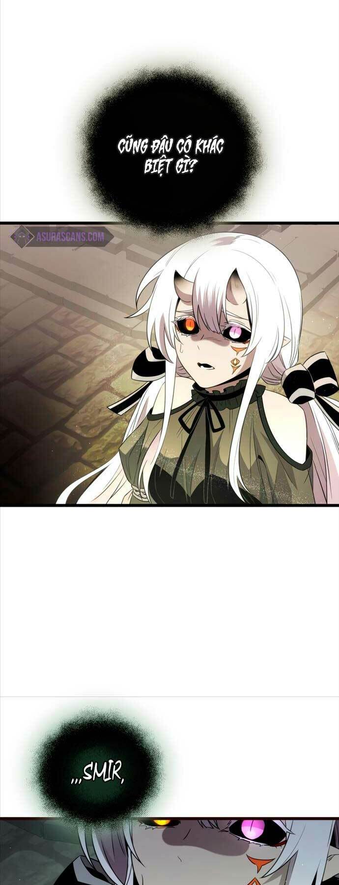 Ta Nhận Được Vật Phẩm Thần Thoại Chapter 85 - Trang 2