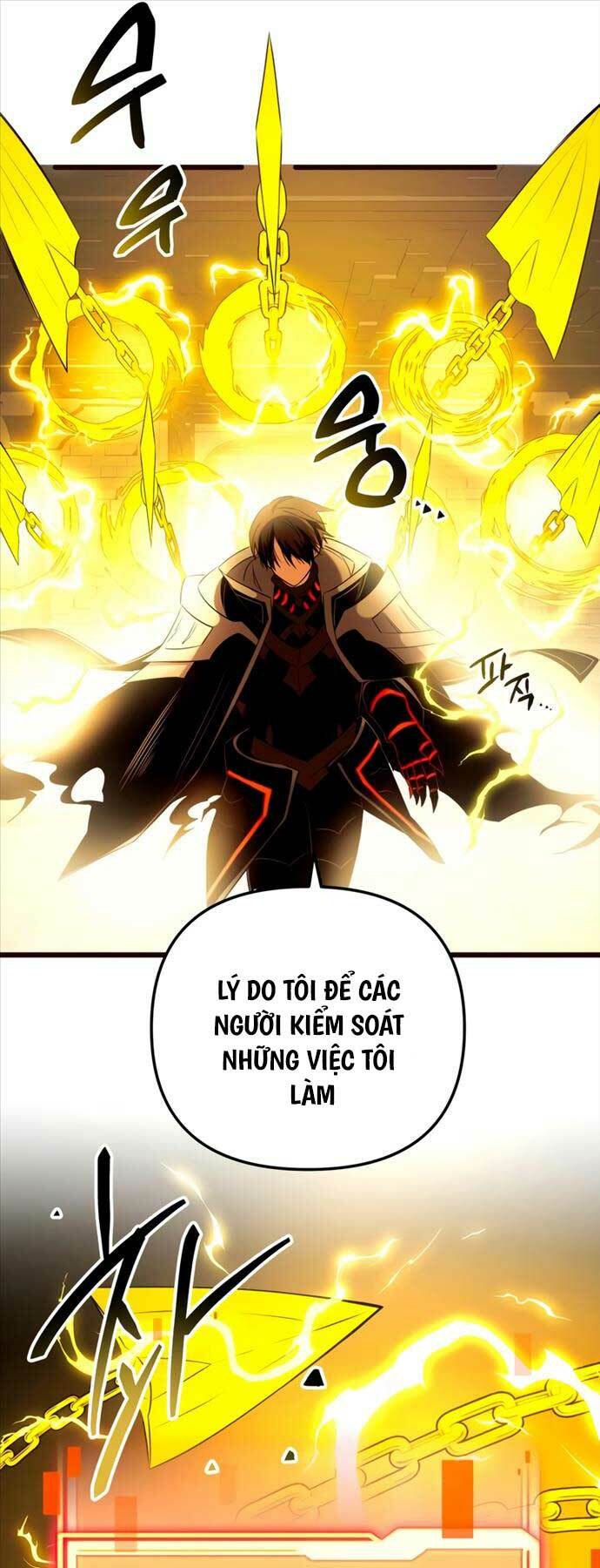 Ta Nhận Được Vật Phẩm Thần Thoại Chapter 85 - Trang 2