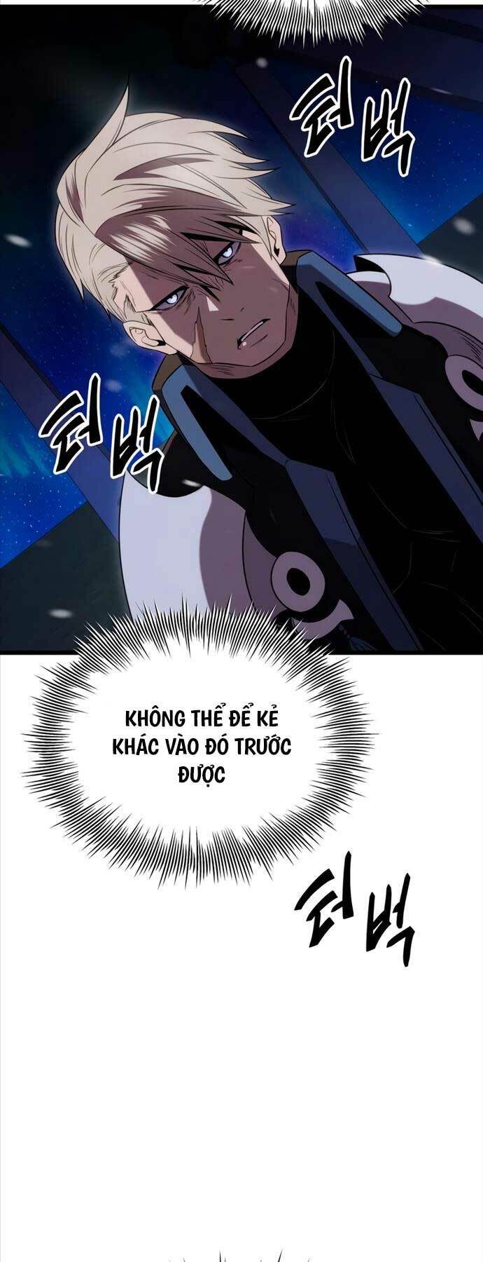 Ta Nhận Được Vật Phẩm Thần Thoại Chapter 85 - Trang 2