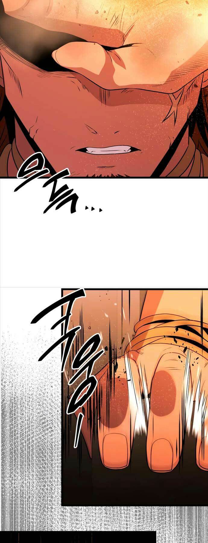 Ta Nhận Được Vật Phẩm Thần Thoại Chapter 85 - Trang 2