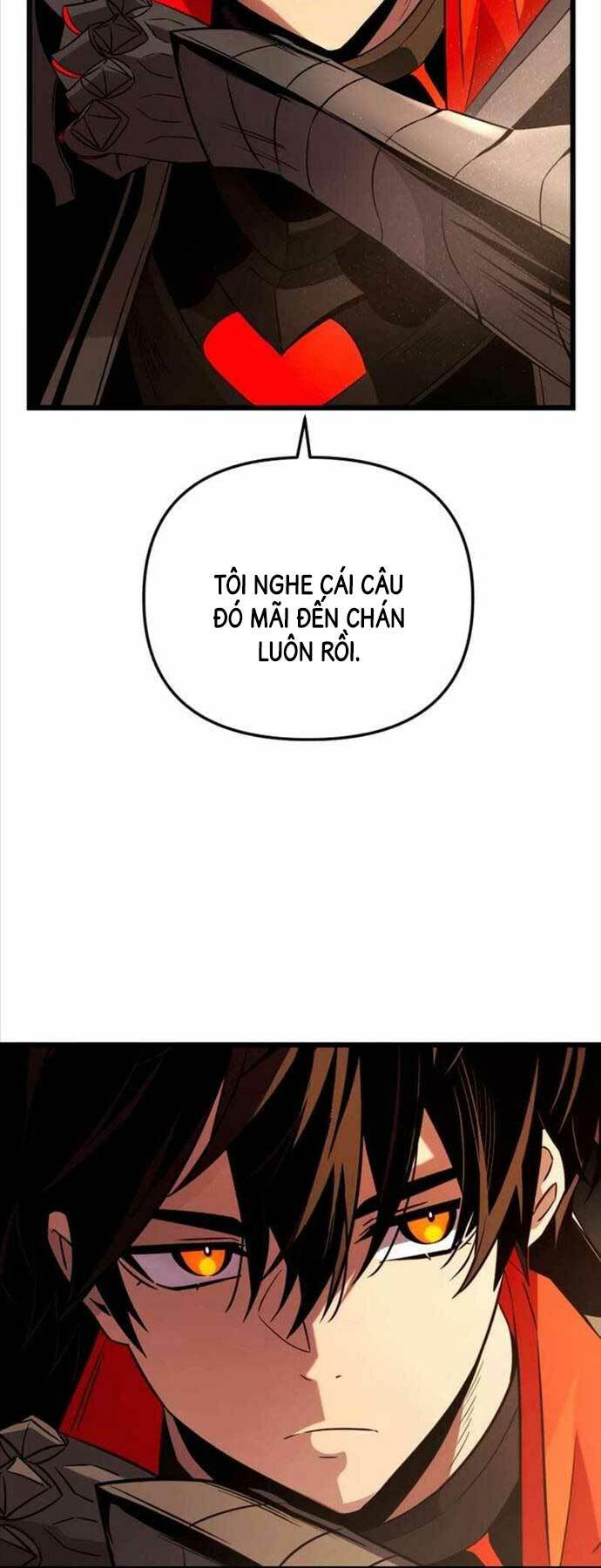 Ta Nhận Được Vật Phẩm Thần Thoại Chapter 86 - Trang 2