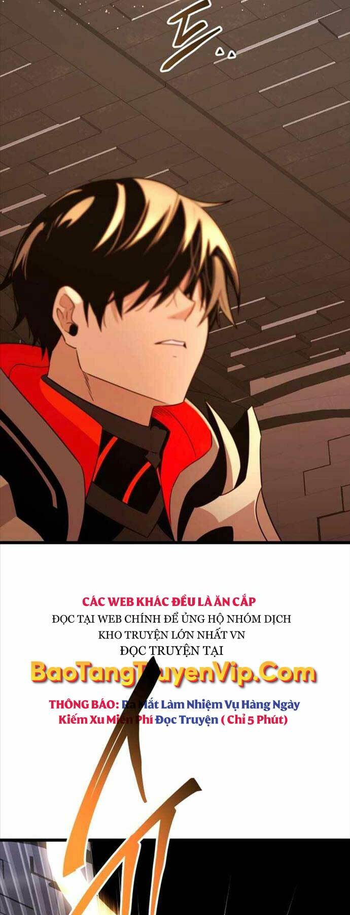 Ta Nhận Được Vật Phẩm Thần Thoại Chapter 86 - Trang 2