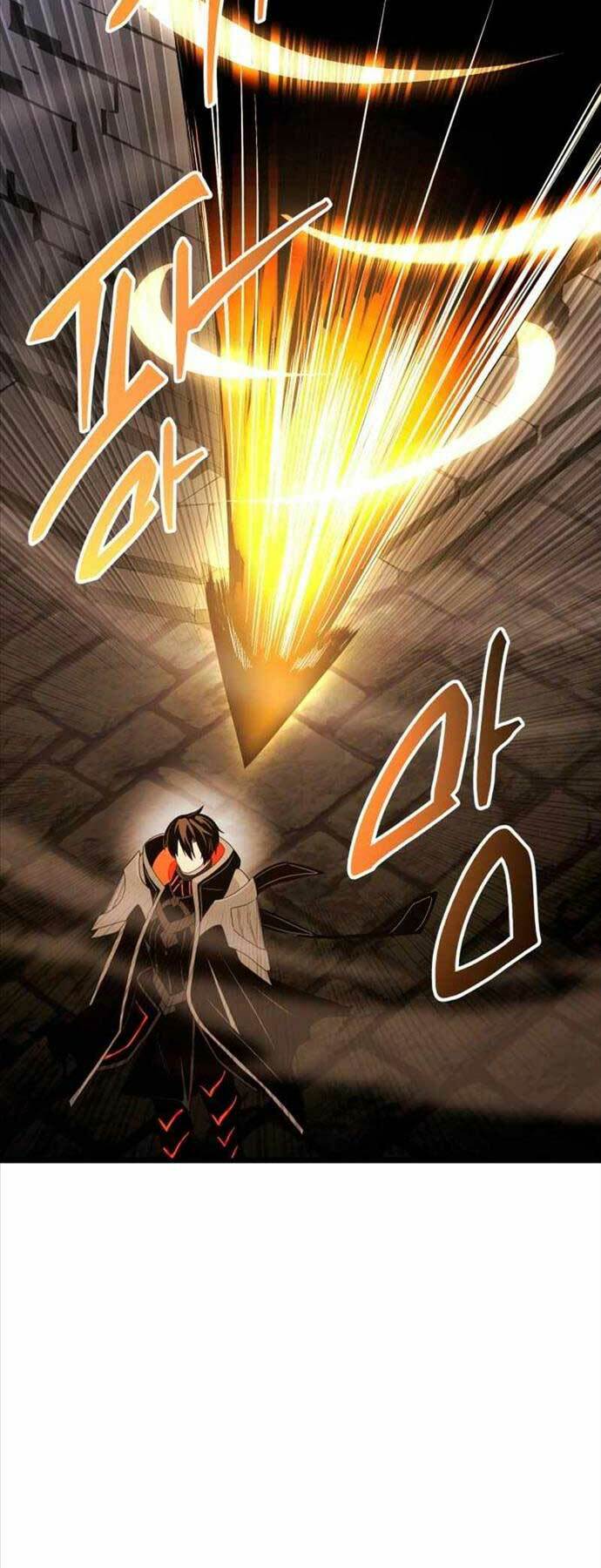 Ta Nhận Được Vật Phẩm Thần Thoại Chapter 86 - Trang 2