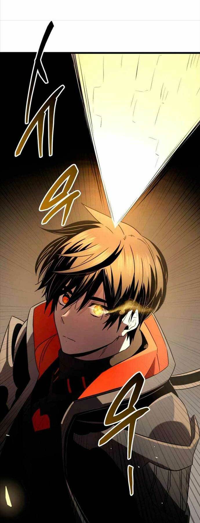 Ta Nhận Được Vật Phẩm Thần Thoại Chapter 86 - Trang 2