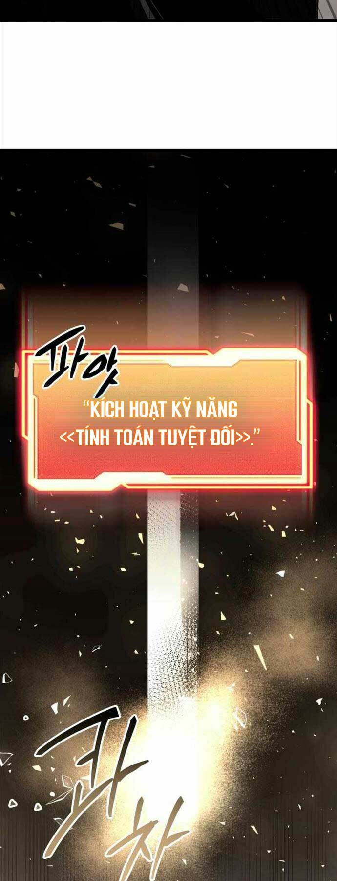 Ta Nhận Được Vật Phẩm Thần Thoại Chapter 86 - Trang 2