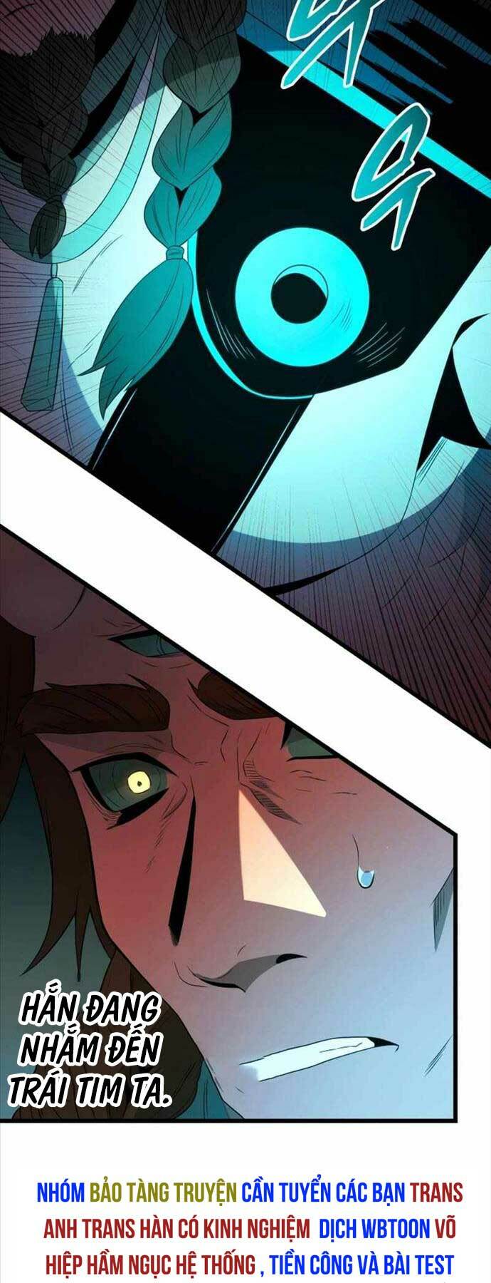 Ta Nhận Được Vật Phẩm Thần Thoại Chapter 86 - Trang 2