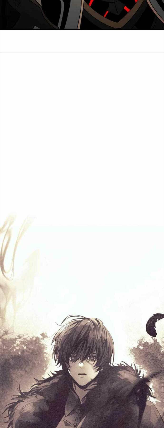 Ta Nhận Được Vật Phẩm Thần Thoại Chapter 86 - Trang 2