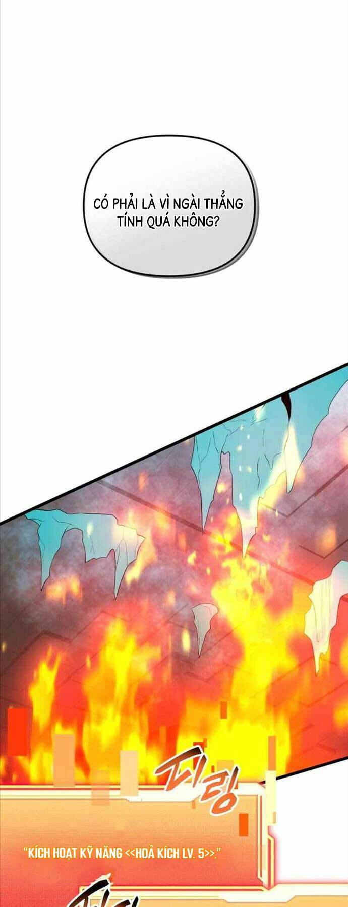 Ta Nhận Được Vật Phẩm Thần Thoại Chapter 86 - Trang 2