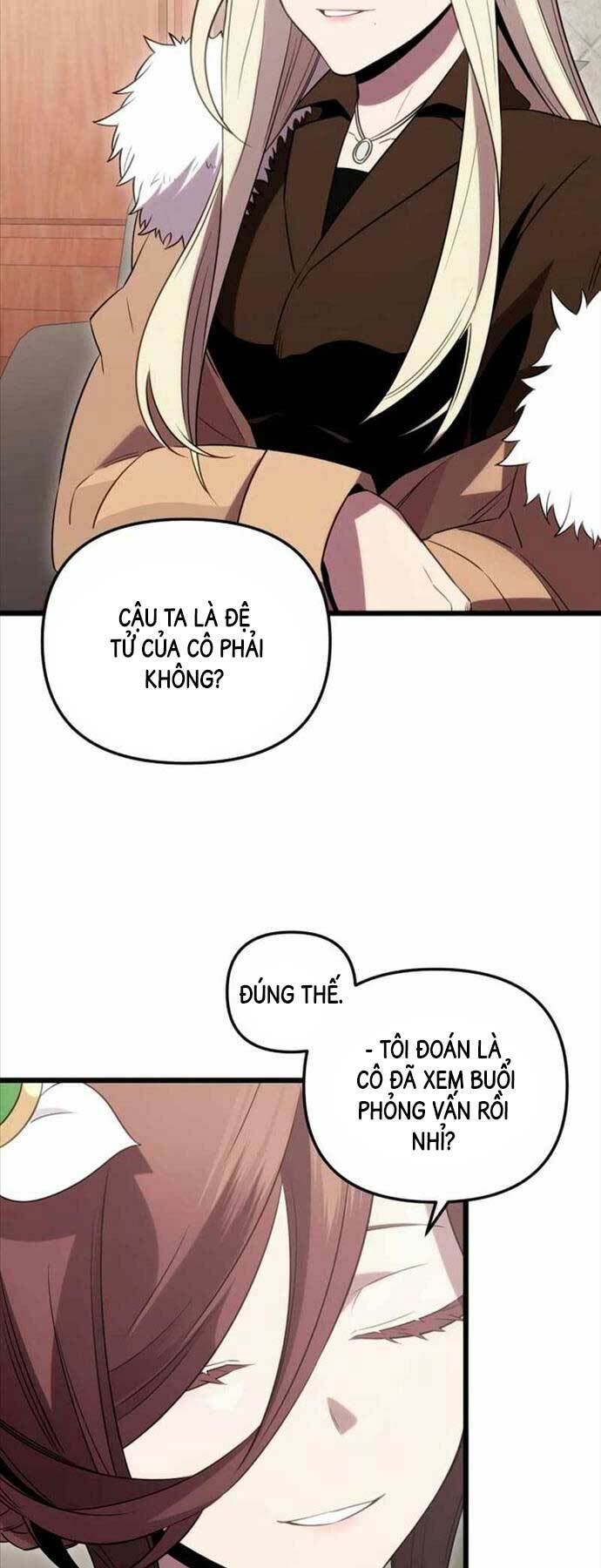 Ta Nhận Được Vật Phẩm Thần Thoại Chapter 86 - Trang 2