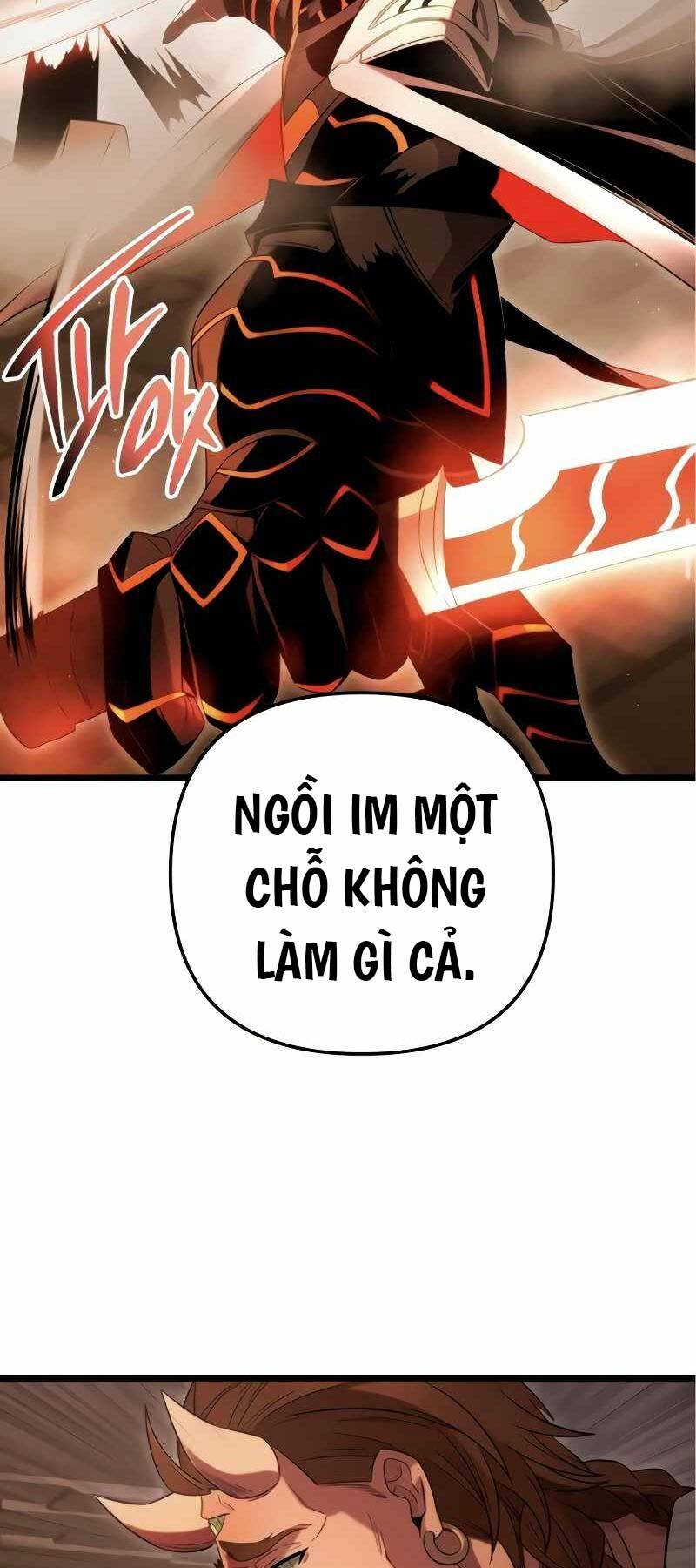 Ta Nhận Được Vật Phẩm Thần Thoại Chapter 87 - Trang 2