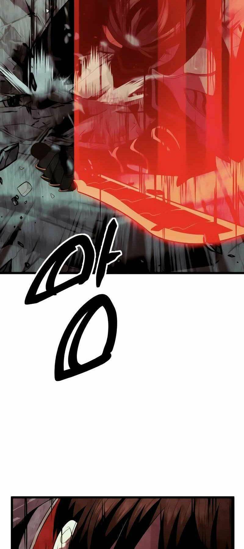 Ta Nhận Được Vật Phẩm Thần Thoại Chapter 87 - Trang 2