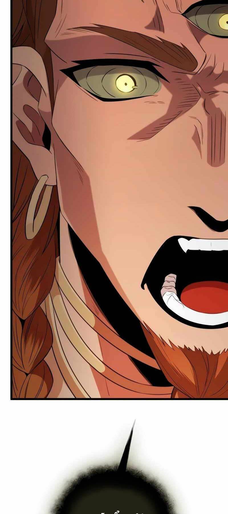 Ta Nhận Được Vật Phẩm Thần Thoại Chapter 87 - Trang 2