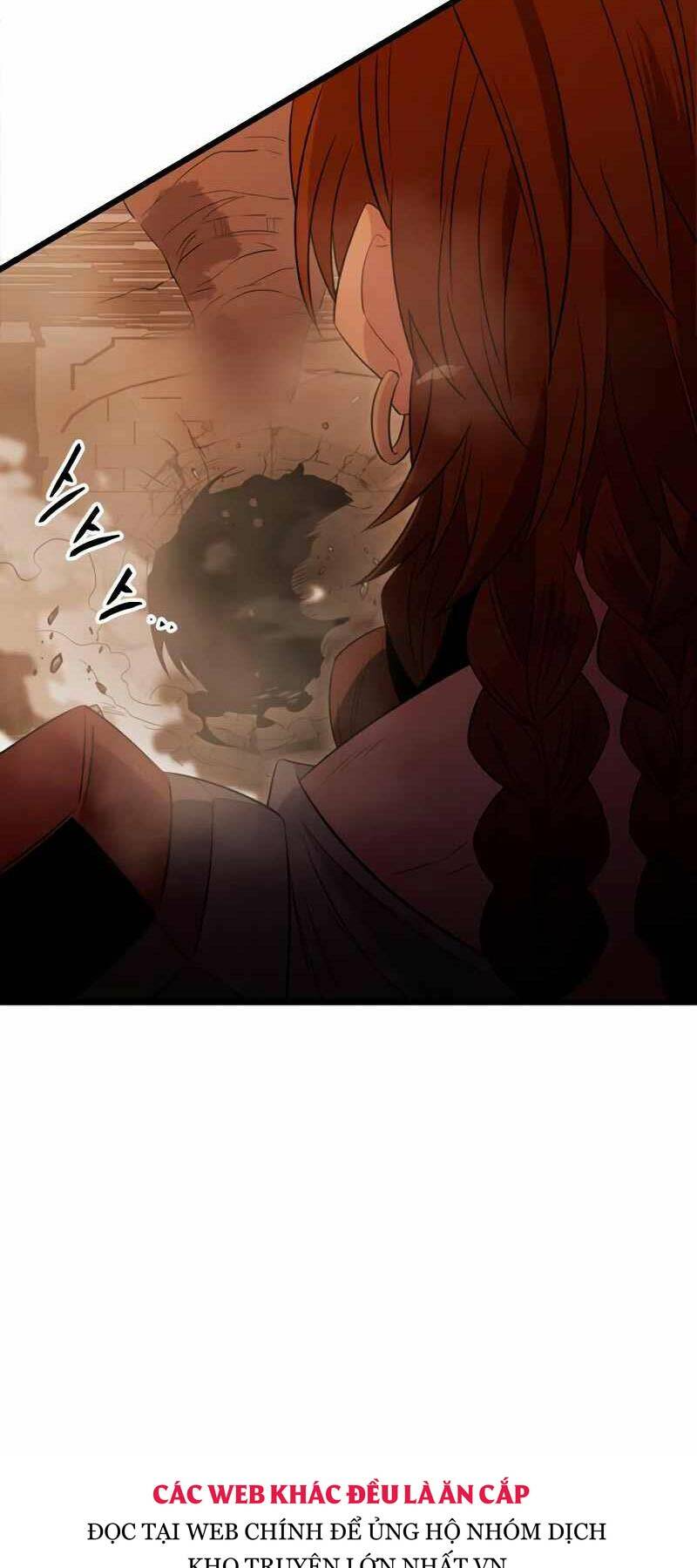 Ta Nhận Được Vật Phẩm Thần Thoại Chapter 87 - Trang 2