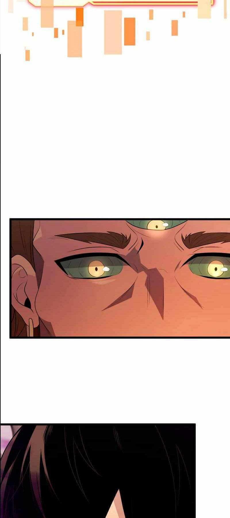 Ta Nhận Được Vật Phẩm Thần Thoại Chapter 87 - Trang 2