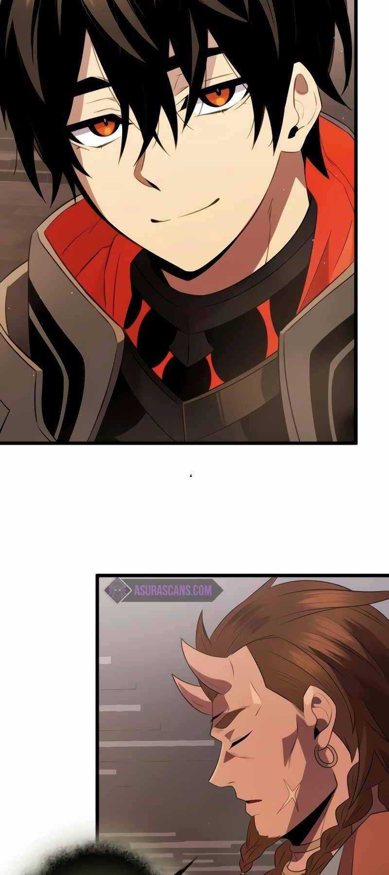 Ta Nhận Được Vật Phẩm Thần Thoại Chapter 87 - Trang 2