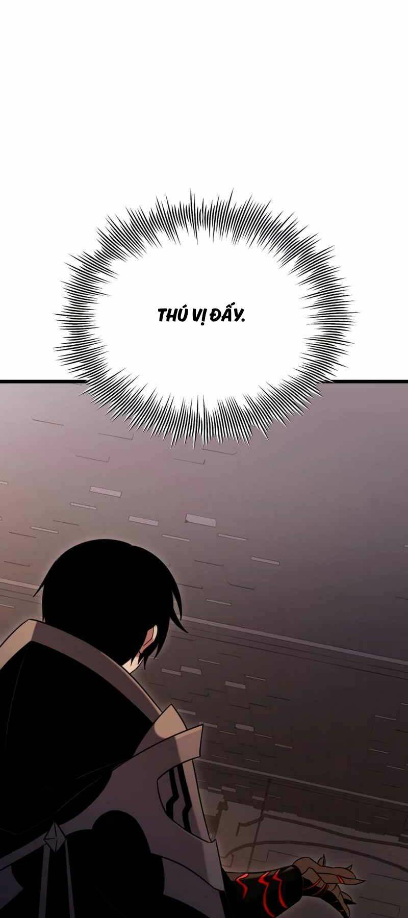 Ta Nhận Được Vật Phẩm Thần Thoại Chapter 88 - Trang 2