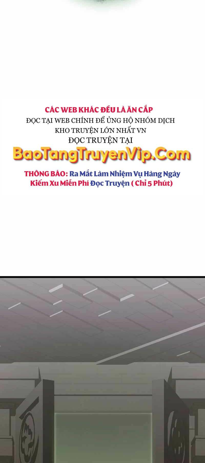 Ta Nhận Được Vật Phẩm Thần Thoại Chapter 88 - Trang 2