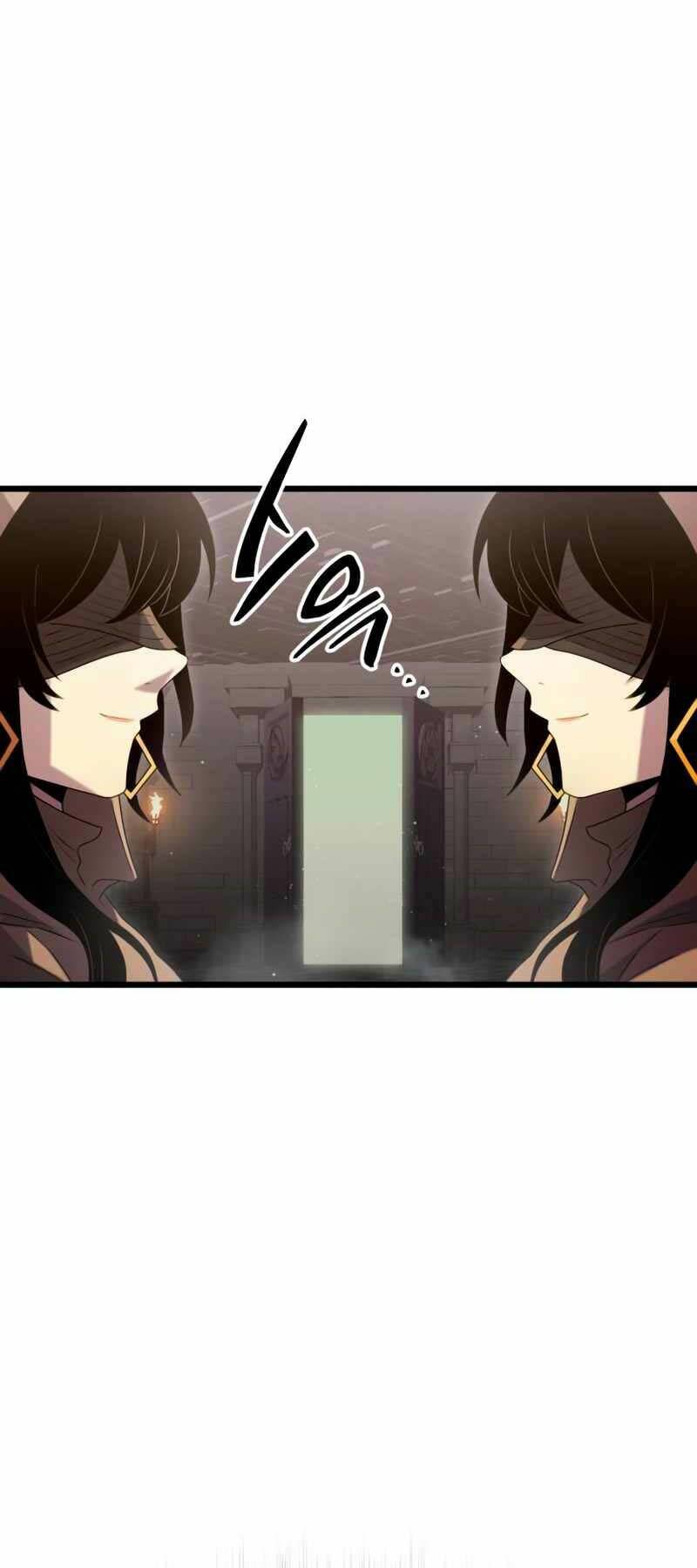 Ta Nhận Được Vật Phẩm Thần Thoại Chapter 88 - Trang 2