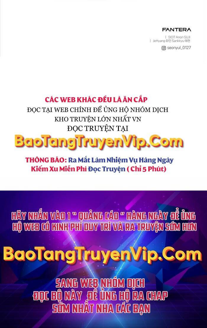 Ta Nhận Được Vật Phẩm Thần Thoại Chapter 89 - Trang 2