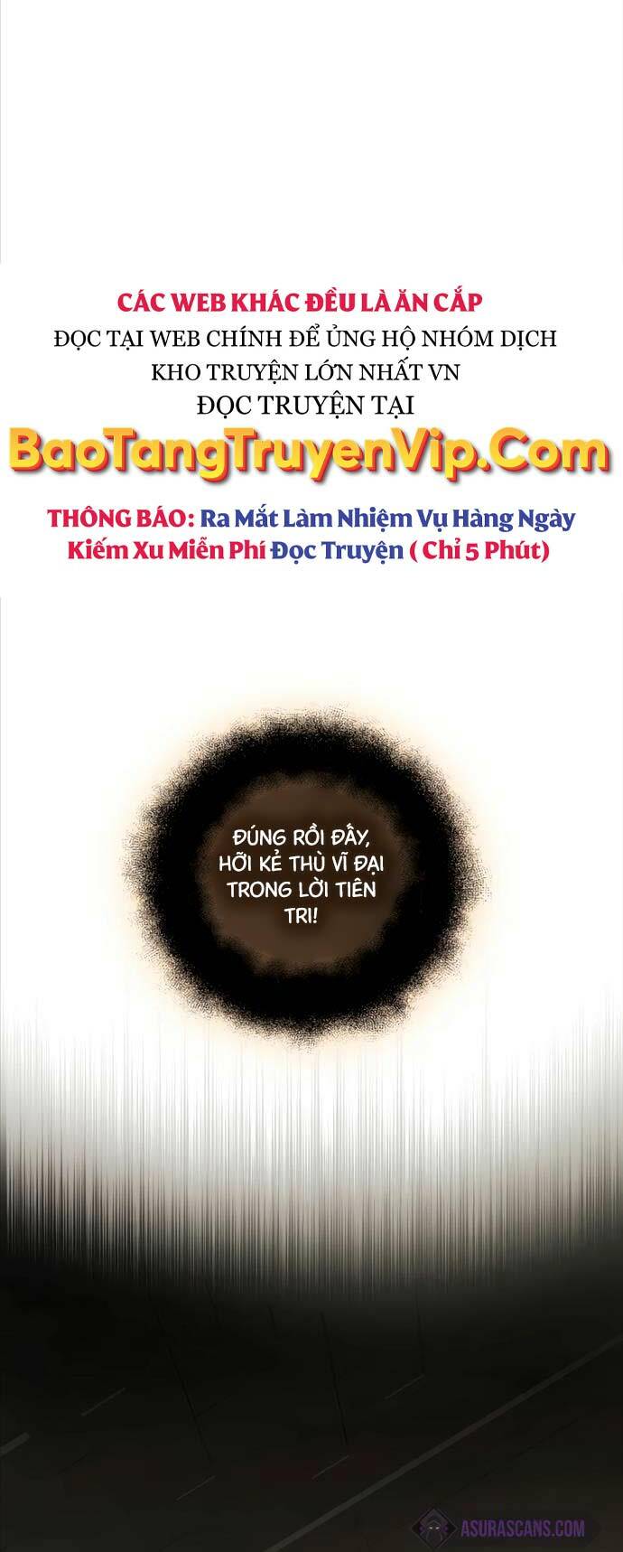 Ta Nhận Được Vật Phẩm Thần Thoại Chapter 89 - Trang 2
