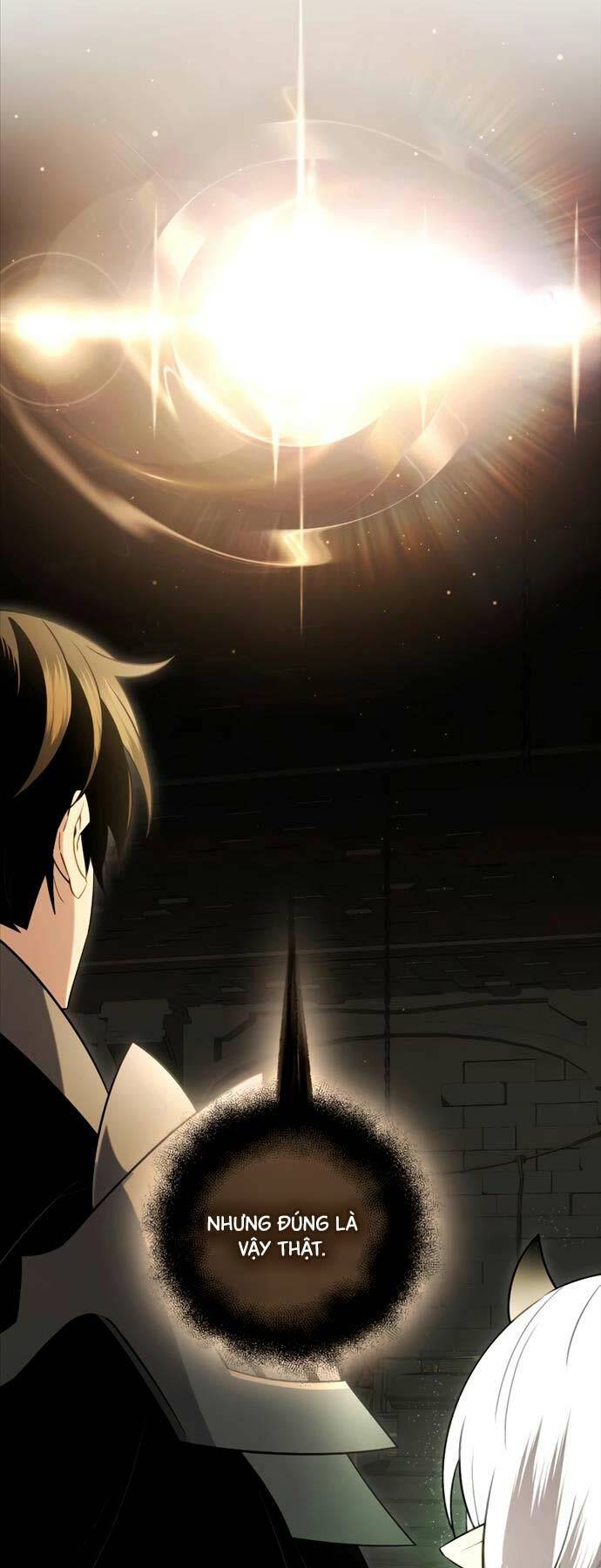 Ta Nhận Được Vật Phẩm Thần Thoại Chapter 89 - Trang 2