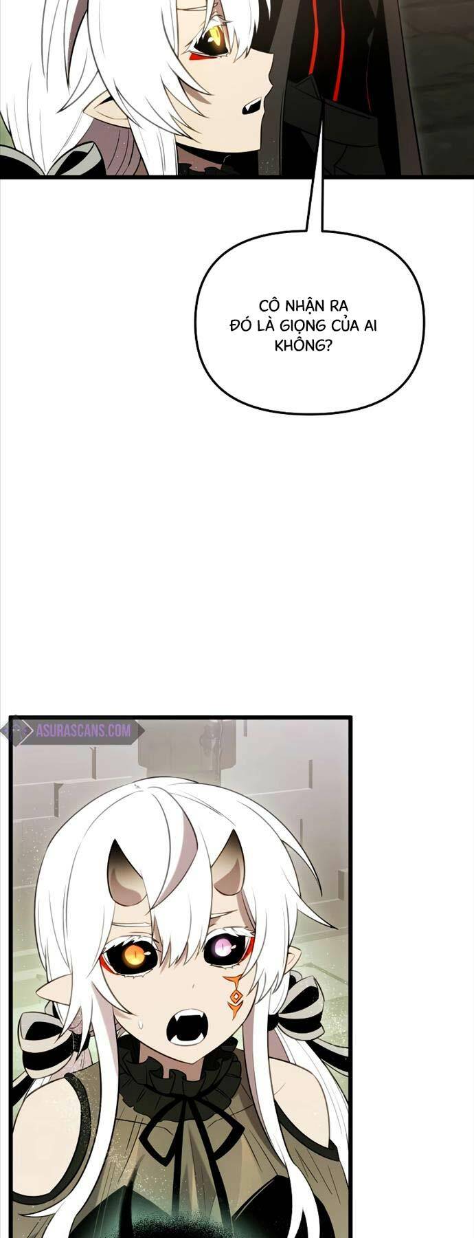 Ta Nhận Được Vật Phẩm Thần Thoại Chapter 89 - Trang 2