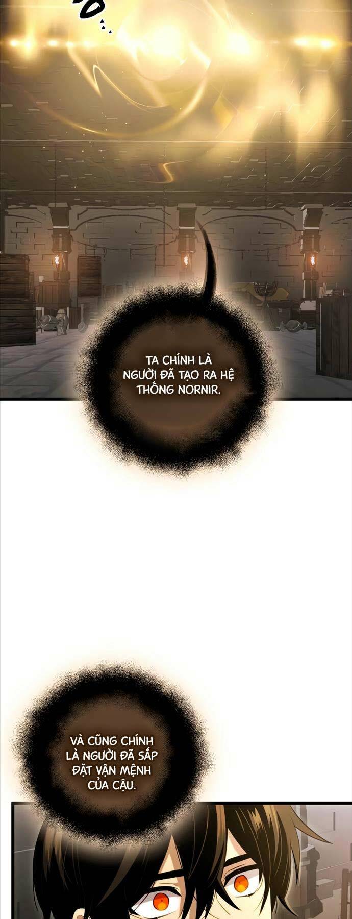 Ta Nhận Được Vật Phẩm Thần Thoại Chapter 89 - Trang 2