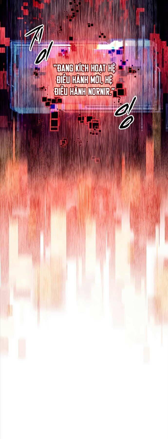 Ta Nhận Được Vật Phẩm Thần Thoại Chapter 89 - Trang 2