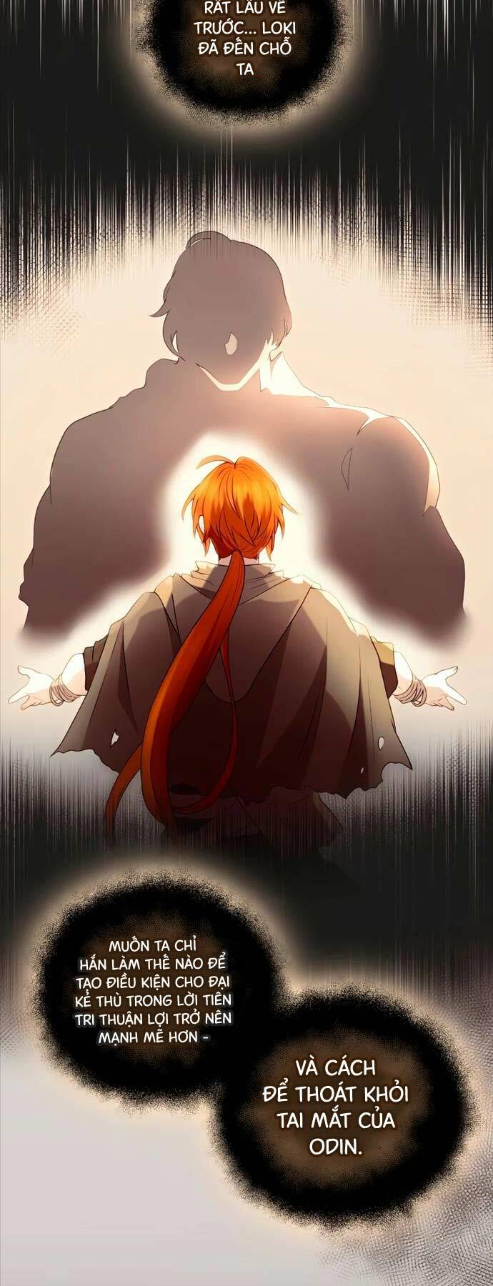 Ta Nhận Được Vật Phẩm Thần Thoại Chapter 89 - Trang 2