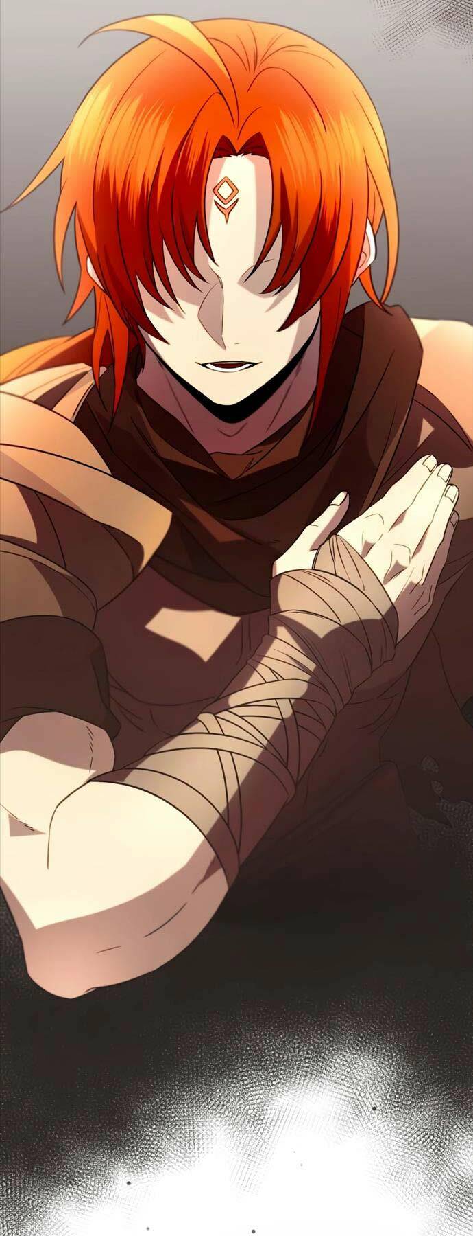 Ta Nhận Được Vật Phẩm Thần Thoại Chapter 89 - Trang 2