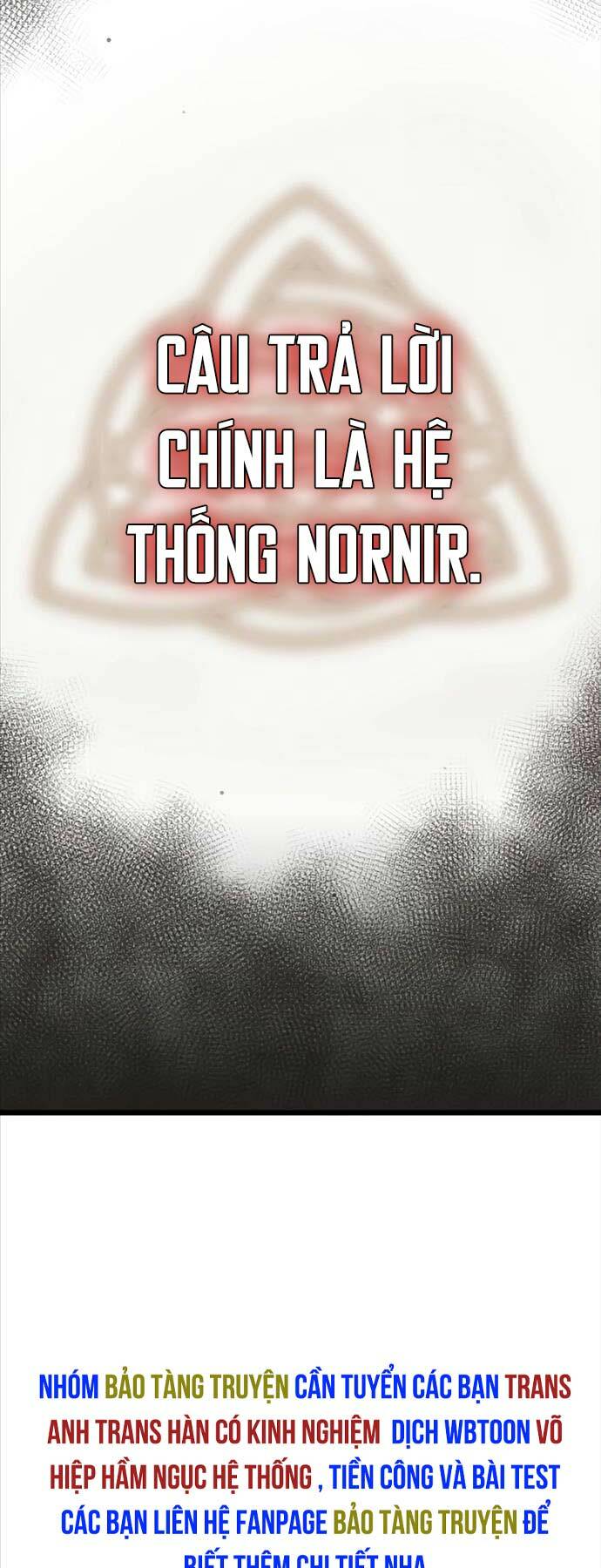 Ta Nhận Được Vật Phẩm Thần Thoại Chapter 89 - Trang 2