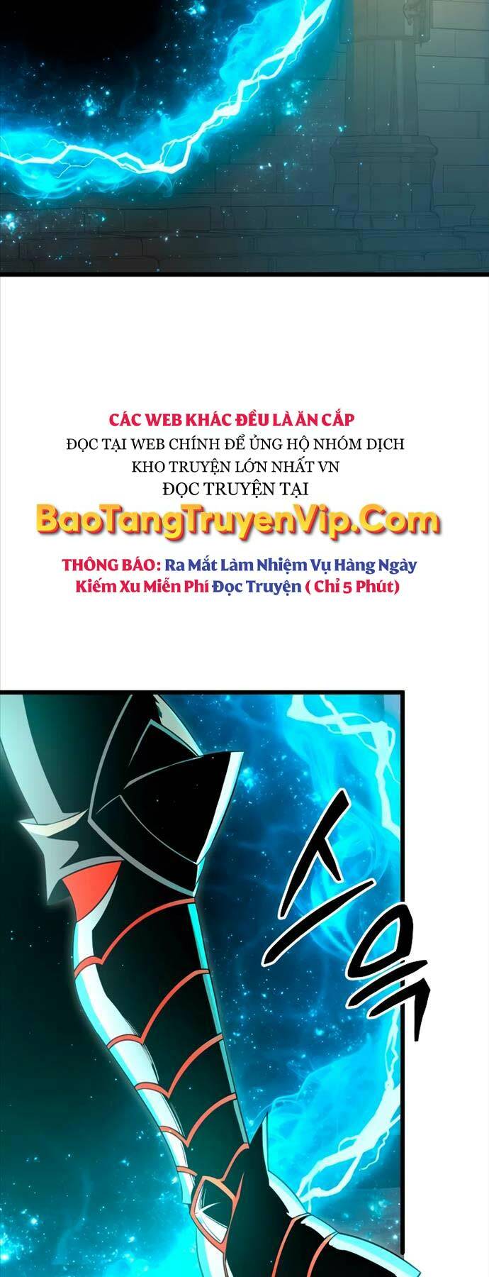 Ta Nhận Được Vật Phẩm Thần Thoại Chapter 89 - Trang 2