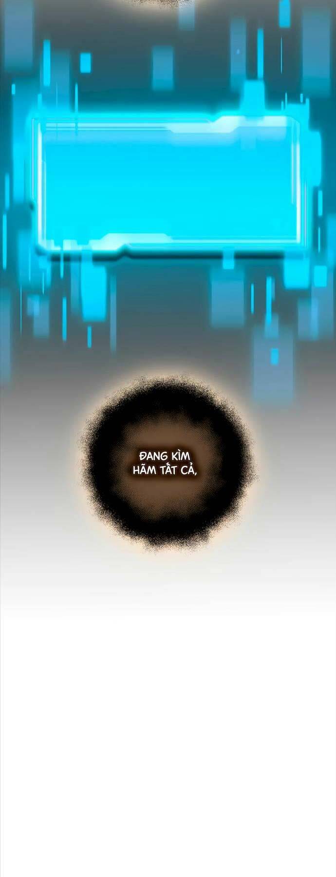 Ta Nhận Được Vật Phẩm Thần Thoại Chapter 89 - Trang 2